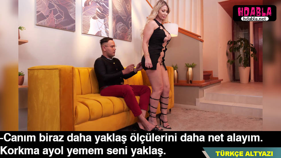 Moda tasarımcısı gay taklidi yaparak evli kadınları elden geçiriyor Moda tasarımcısı gay taklidi yaparak evli kadınları elden geçiriyor
